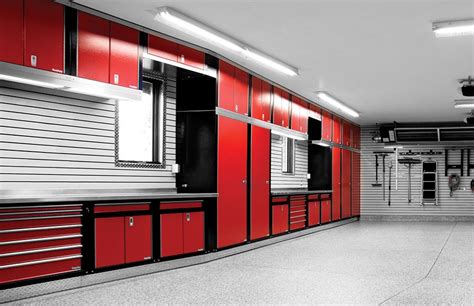 garage steel cabinets for sale|metal garage cabinets near me.